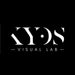 Kyos Visual Lab - Home