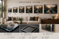 Custom Acrylic Print
